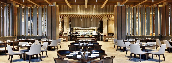 44/Indore Marriott Hotel - Indore 08.jpg